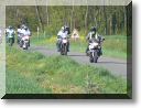 2011-04-17-MOTOS-ROSES-ESPOIR-CANCER-168.jpg